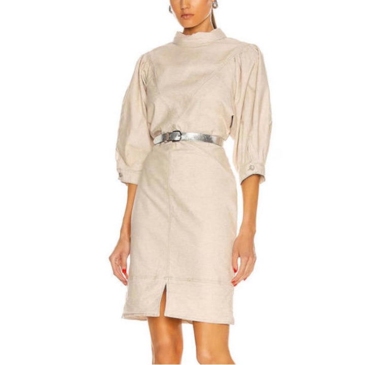 Isabel Marant Dress